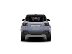 Jeep Avenger (2026) thumbnail 7