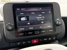 Fiat Panda (2025) thumbnail 6