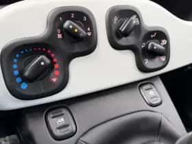 Fiat Panda (2025) thumbnail 7