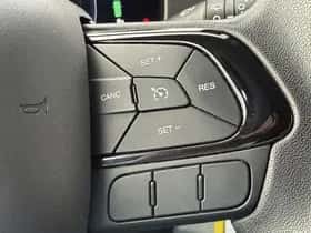 Fiat Panda (2025) thumbnail 9