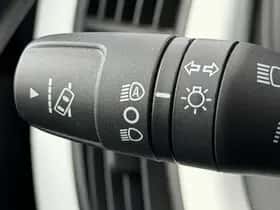 Fiat Panda (2025) thumbnail 10
