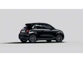 Fiat 500 (2026) thumbnail 2