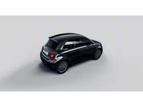 Fiat 500 (2026) thumbnail 3