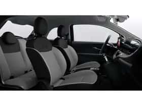 Fiat 500 (2026) thumbnail 5