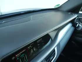 Alfa Romeo Stelvio (2022) thumbnail 25