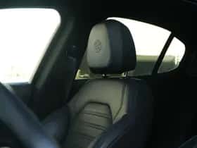 Alfa Romeo Stelvio (2022) thumbnail 29