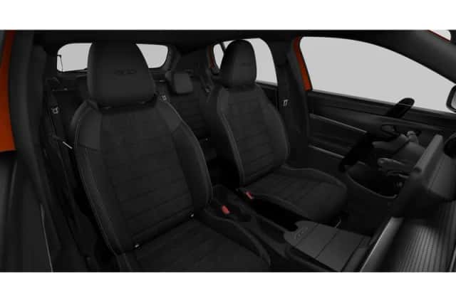 Fiat 600e (2026) thumbnail 5