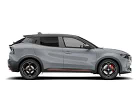 Alfa Romeo Junior (2026) thumbnail 4