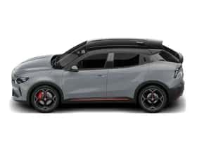 Alfa Romeo Junior (2026) thumbnail 5