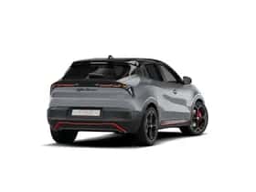 Alfa Romeo Junior (2026) thumbnail 6
