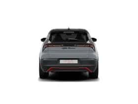 Alfa Romeo Junior (2026) thumbnail 7
