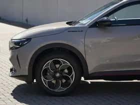 Alfa Romeo Junior thumbnail 11