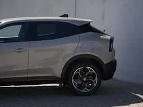 Alfa Romeo Junior thumbnail 12