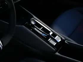 Alfa Romeo Junior thumbnail 13