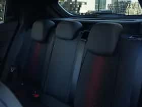 Alfa Romeo Junior thumbnail 15