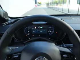 Alfa Romeo Junior thumbnail 16