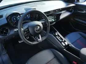 Alfa Romeo Junior thumbnail 3
