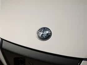 Alfa Romeo Junior thumbnail 6