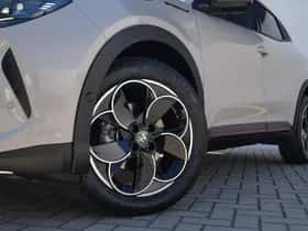 Alfa Romeo Junior thumbnail 7