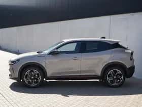 Alfa Romeo Junior thumbnail 10