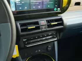Fiat Grande Panda (2025) thumbnail 26
