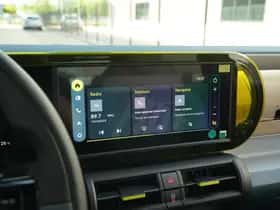 Fiat Grande Panda (2025) thumbnail 27