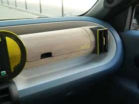 Fiat Grande Panda (2025) thumbnail 28