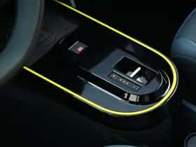 Fiat Grande Panda (2025) thumbnail 33
