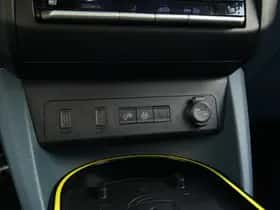 Fiat Grande Panda (2025) thumbnail 35