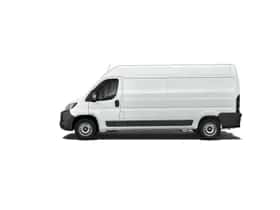 Fiat Ducato (2026) thumbnail 3
