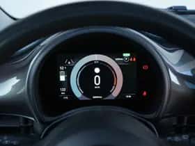 Fiat 500e (2021) thumbnail 12