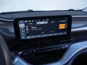 Fiat 500e (2021) thumbnail 15