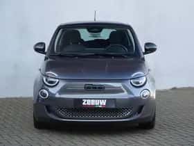 Fiat 500e (2021) thumbnail 5