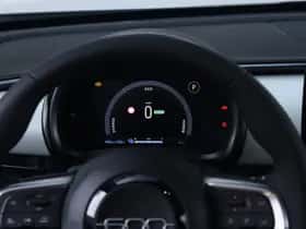 Fiat 600e (2025) thumbnail 12