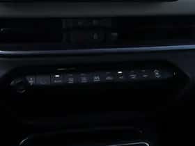 Fiat 600e (2025) thumbnail 16