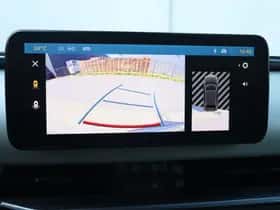Fiat 600e (2025) thumbnail 20