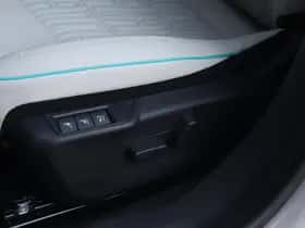Fiat 600e (2025) thumbnail 9