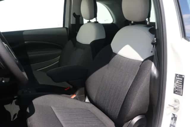 Fiat 500e (2026) thumbnail 3