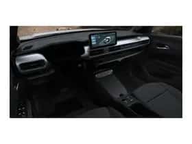 Jeep Avenger (2026) thumbnail 5