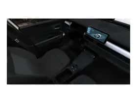 Jeep Avenger (2026) thumbnail 8