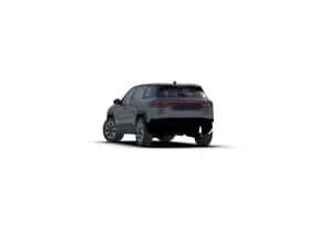 Jeep Compass (2026) thumbnail 2