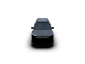 Jeep Compass (2026) thumbnail 4