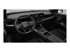 Jeep Compass (2026) thumbnail 5