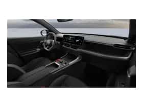Jeep Compass (2026) thumbnail 6