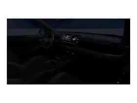 Jeep Compass (2026) thumbnail 9
