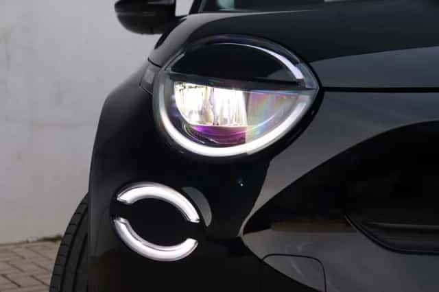 Fiat 600e (2026) thumbnail 6