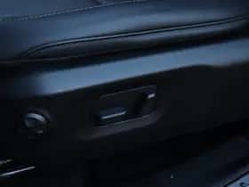 Jeep Wrangler (2026) thumbnail 12