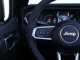 Jeep Wrangler (2026) thumbnail 16