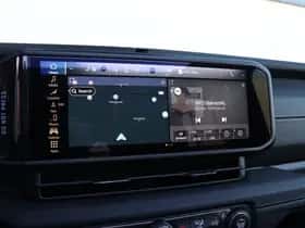 Jeep Wrangler (2026) thumbnail 19