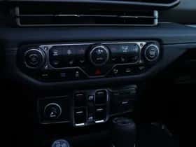 Jeep Wrangler (2026) thumbnail 20